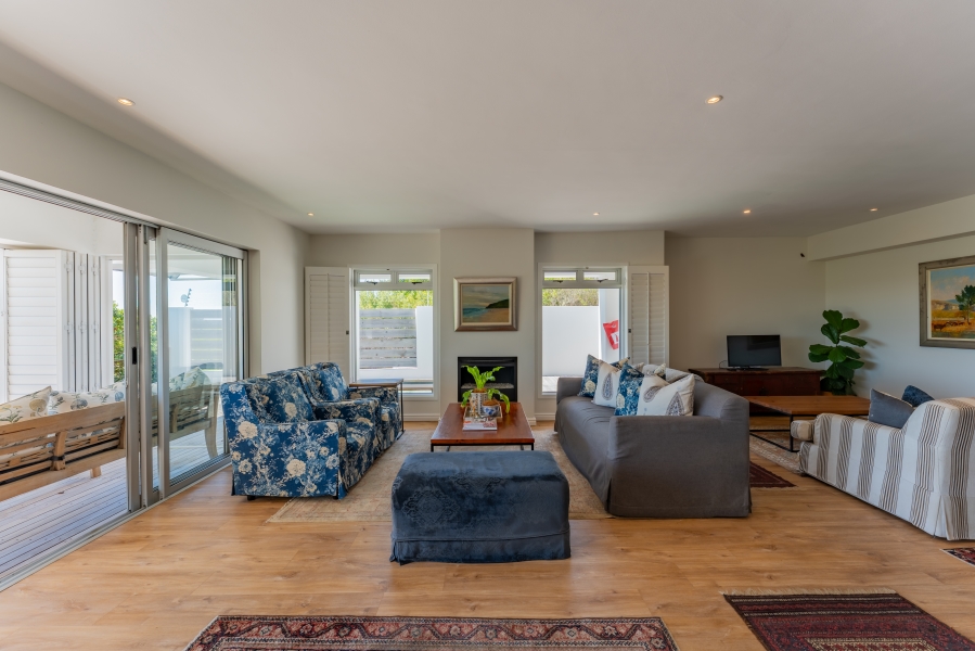 4 Bedroom Property for Sale in St Francis Bay Village Eastern Cape